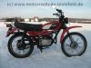 Yamaha_DT_50_M_Enduro_rot_-_wie_RD_DT_TY_MR_GT_50_80_P_M_MX_74.jpg