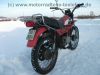 Yamaha_DT_50_M_Enduro_rot_-_wie_RD_DT_TY_MR_GT_50_80_P_M_MX_75.jpg