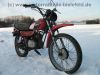 Yamaha_DT_50_M_Enduro_rot_-_wie_RD_DT_TY_MR_GT_50_80_P_M_MX_76.jpg