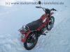 Yamaha_DT_50_M_Enduro_rot_-_wie_RD_DT_TY_MR_GT_50_80_P_M_MX_79.jpg