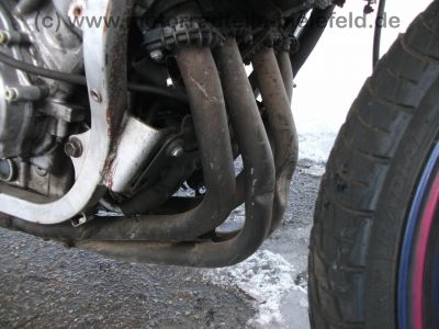 Yamaha_FZR_600_3HF_schwarz_Crash_-_wie_FZ_FZR_600_750_3HE_13.jpg