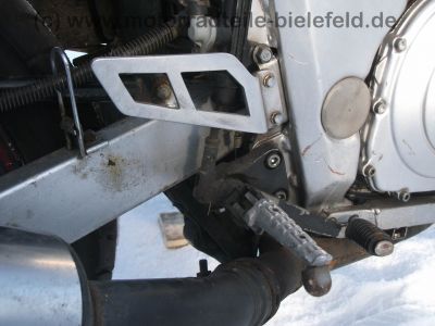 Yamaha_FZR_600_3HF_schwarz_Crash_-_wie_FZ_FZR_600_750_3HE_36.jpg