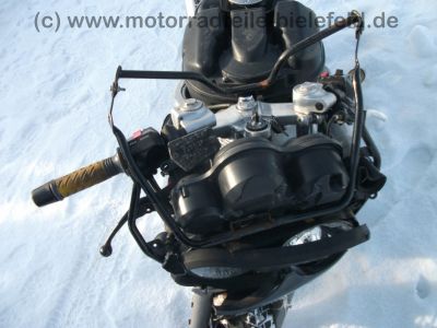 Yamaha_FZR_600_3HF_schwarz_Crash_-_wie_FZ_FZR_600_750_3HE_44.jpg