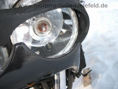 Yamaha_FZR_600_3HF_schwarz_Crash_-_wie_FZ_FZR_600_750_3HE_56.jpg