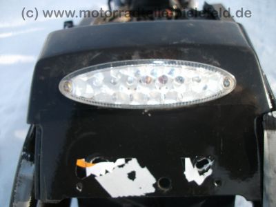 Yamaha_FZR_600_3HF_schwarz_Crash_-_wie_FZ_FZR_600_750_3HE_63.jpg