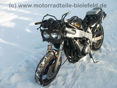 Yamaha_FZR_600_3HF_schwarz_Crash_-_wie_FZ_FZR_600_750_3HE_71.jpg