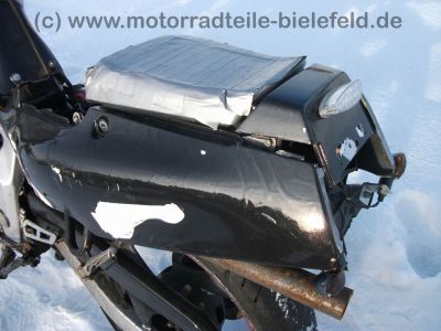 Yamaha_FZR_600_3HF_schwarz_Crash_-_wie_FZ_FZR_600_750_3HE_80.jpg