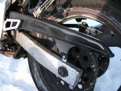 Yamaha_FZR_600_3HF_schwarz_Crash_-_wie_FZ_FZR_600_750_3HE_84.jpg