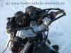 Yamaha_FZR_600_3HF_schwarz_Crash_-_wie_FZ_FZR_600_750_3HE_102.jpg