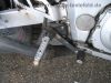 Yamaha_FZR_600_3HF_schwarz_Crash_-_wie_FZ_FZR_600_750_3HE_11.jpg