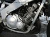 Yamaha_FZR_600_3HF_schwarz_Crash_-_wie_FZ_FZR_600_750_3HE_12.jpg