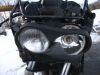 Yamaha_FZR_600_3HF_schwarz_Crash_-_wie_FZ_FZR_600_750_3HE_15.jpg