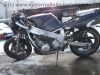 Yamaha_FZR_600_3HF_schwarz_Crash_-_wie_FZ_FZR_600_750_3HE_17.jpg