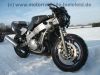 Yamaha_FZR_600_3HF_schwarz_Crash_-_wie_FZ_FZR_600_750_3HE_30.jpg