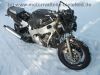 Yamaha_FZR_600_3HF_schwarz_Crash_-_wie_FZ_FZR_600_750_3HE_31.jpg