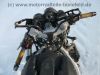 Yamaha_FZR_600_3HF_schwarz_Crash_-_wie_FZ_FZR_600_750_3HE_41.jpg