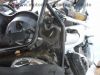 Yamaha_FZR_600_3HF_schwarz_Crash_-_wie_FZ_FZR_600_750_3HE_57.jpg