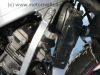 Yamaha_FZR_600_3HF_schwarz_Crash_-_wie_FZ_FZR_600_750_3HE_58.jpg