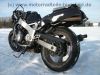 Yamaha_FZR_600_3HF_schwarz_Crash_-_wie_FZ_FZR_600_750_3HE_68.jpg