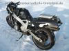 Yamaha_FZR_600_3HF_schwarz_Crash_-_wie_FZ_FZR_600_750_3HE_69.jpg