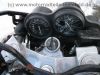 Yamaha_FZR_600_3HF_schwarz_Crash_-_wie_FZ_FZR_600_750_3HE_7.jpg