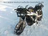 Yamaha_FZR_600_3HF_schwarz_Crash_-_wie_FZ_FZR_600_750_3HE_71.jpg