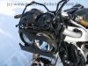 Yamaha_FZR_600_3HF_schwarz_Crash_-_wie_FZ_FZR_600_750_3HE_73.jpg