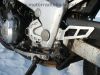 Yamaha_FZR_600_3HF_schwarz_Crash_-_wie_FZ_FZR_600_750_3HE_82.jpg