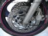 Yamaha_FZR_600_3HF_schwarz_Crash_-_wie_FZ_FZR_600_750_3HE_93.jpg