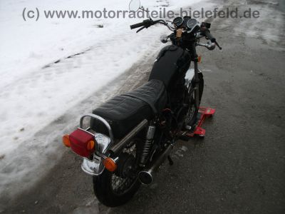 Suzuki_GN_250_NJ41A_Speiche_mattschwarz_Crash_-_wie_DR_GN_GZ_125_250_400_S_E_D_SE_16.jpg