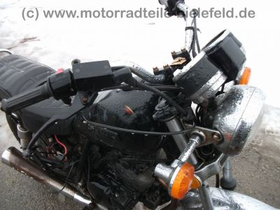 Suzuki_GN_250_NJ41A_Speiche_mattschwarz_Crash_-_wie_DR_GN_GZ_125_250_400_S_E_D_SE_20.jpg