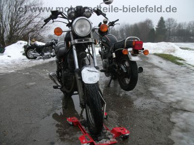 Suzuki_GN_250_NJ41A_Speiche_mattschwarz_Crash_-_wie_DR_GN_GZ_125_250_400_S_E_D_SE_3.jpg