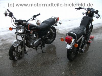 Suzuki_GN_250_NJ41A_Speiche_mattschwarz_Crash_-_wie_DR_GN_GZ_125_250_400_S_E_D_SE_9.jpg