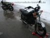 Suzuki_GN_250_NJ41A_Speiche_mattschwarz_Crash_-_wie_DR_GN_GZ_125_250_400_S_E_D_SE_18.jpg