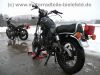 Suzuki_GN_250_NJ41A_Speiche_mattschwarz_Crash_-_wie_DR_GN_GZ_125_250_400_S_E_D_SE_55.jpg