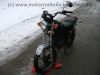 Suzuki_GN_250_NJ41A_Speiche_mattschwarz_Crash_-_wie_DR_GN_GZ_125_250_400_S_E_D_SE_57.jpg