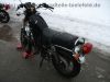 Suzuki_GN_250_NJ41A_Speiche_mattschwarz_Crash_-_wie_DR_GN_GZ_125_250_400_S_E_D_SE_59.jpg