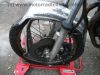 Suzuki_GN_250_NJ41A_Speiche_mattschwarz_Crash_-_wie_DR_GN_GZ_125_250_400_S_E_D_SE_66.jpg