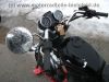 Suzuki_GN_250_NJ41A_Speiche_mattschwarz_Crash_-_wie_DR_GN_GZ_125_250_400_S_E_D_SE_68.jpg