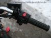 Filename=Suzuki_GN_250_NJ41A_Speiche_mattschwarz_Crash_-_wie_DR_GN_GZ_125_250_400_S_E_D_SE_71.jpg
Filesize=156KiB
Dimensions=1440x1080
Date added=Jan 09, 2011 Suzuki_GN_250_NJ41A_Speiche_mattschwarz_Crash_-_wie_DR_GN_GZ_125_250_400_S_E_D_SE_71.jpg