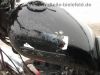 Filename=Suzuki_GN_250_NJ41A_Speiche_mattschwarz_Crash_-_wie_DR_GN_GZ_125_250_400_S_E_D_SE_72.jpg
Filesize=176KiB
Dimensions=1440x1080
Date added=Jan 09, 2011 Suzuki_GN_250_NJ41A_Speiche_mattschwarz_Crash_-_wie_DR_GN_GZ_125_250_400_S_E_D_SE_72.jpg