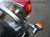 Filename=Suzuki_GN_250_NJ41A_Speiche_mattschwarz_Crash_-_wie_DR_GN_GZ_125_250_400_S_E_D_SE_73.jpg
Filesize=198KiB
Dimensions=1440x1080
Date added=Jan 09, 2011 Suzuki_GN_250_NJ41A_Speiche_mattschwarz_Crash_-_wie_DR_GN_GZ_125_250_400_S_E_D_SE_73.jpg