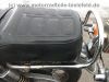 Filename=Suzuki_GN_250_NJ41A_Speiche_mattschwarz_Crash_-_wie_DR_GN_GZ_125_250_400_S_E_D_SE_74.jpg
Filesize=173KiB
Dimensions=1440x1080
Date added=Jan 09, 2011 Suzuki_GN_250_NJ41A_Speiche_mattschwarz_Crash_-_wie_DR_GN_GZ_125_250_400_S_E_D_SE_74.jpg