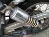 Filename=Suzuki_GN_250_NJ41A_Speiche_mattschwarz_Crash_-_wie_DR_GN_GZ_125_250_400_S_E_D_SE_75.jpg
Filesize=197KiB
Dimensions=1440x1080
Date added=Jan 09, 2011 Suzuki_GN_250_NJ41A_Speiche_mattschwarz_Crash_-_wie_DR_GN_GZ_125_250_400_S_E_D_SE_75.jpg