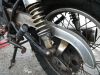 Filename=Suzuki_GN_250_NJ41A_Speiche_mattschwarz_Crash_-_wie_DR_GN_GZ_125_250_400_S_E_D_SE_76.jpg
Filesize=218KiB
Dimensions=1440x1080
Date added=Jan 09, 2011 Suzuki_GN_250_NJ41A_Speiche_mattschwarz_Crash_-_wie_DR_GN_GZ_125_250_400_S_E_D_SE_76.jpg