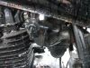 Filename=Suzuki_GN_250_NJ41A_Speiche_mattschwarz_Crash_-_wie_DR_GN_GZ_125_250_400_S_E_D_SE_78.jpg
Filesize=218KiB
Dimensions=1440x1080
Date added=Jan 09, 2011 Suzuki_GN_250_NJ41A_Speiche_mattschwarz_Crash_-_wie_DR_GN_GZ_125_250_400_S_E_D_SE_78.jpg