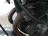 Filename=Suzuki_GN_250_NJ41A_Speiche_mattschwarz_Crash_-_wie_DR_GN_GZ_125_250_400_S_E_D_SE_81.jpg
Filesize=169KiB
Dimensions=1440x1080
Date added=Jan 09, 2011 Suzuki_GN_250_NJ41A_Speiche_mattschwarz_Crash_-_wie_DR_GN_GZ_125_250_400_S_E_D_SE_81.jpg