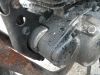 Filename=Suzuki_GN_250_NJ41A_Speiche_mattschwarz_Crash_-_wie_DR_GN_GZ_125_250_400_S_E_D_SE_82.jpg
Filesize=215KiB
Dimensions=1440x1080
Date added=Jan 09, 2011 Suzuki_GN_250_NJ41A_Speiche_mattschwarz_Crash_-_wie_DR_GN_GZ_125_250_400_S_E_D_SE_82.jpg