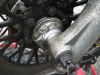 Filename=Suzuki_GN_250_NJ41A_Speiche_mattschwarz_Crash_-_wie_DR_GN_GZ_125_250_400_S_E_D_SE_84.jpg
Filesize=171KiB
Dimensions=1440x1080
Date added=Jan 09, 2011 Suzuki_GN_250_NJ41A_Speiche_mattschwarz_Crash_-_wie_DR_GN_GZ_125_250_400_S_E_D_SE_84.jpg