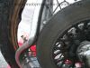 Filename=Suzuki_GN_250_NJ41A_Speiche_mattschwarz_Crash_-_wie_DR_GN_GZ_125_250_400_S_E_D_SE_85.jpg
Filesize=190KiB
Dimensions=1440x1080
Date added=Jan 09, 2011 Suzuki_GN_250_NJ41A_Speiche_mattschwarz_Crash_-_wie_DR_GN_GZ_125_250_400_S_E_D_SE_85.jpg